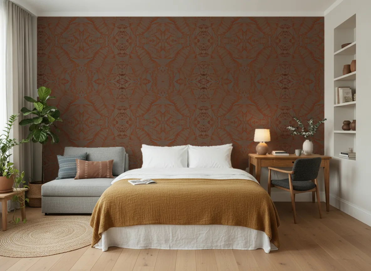 Hoja Escambray — Apartament na wynajem