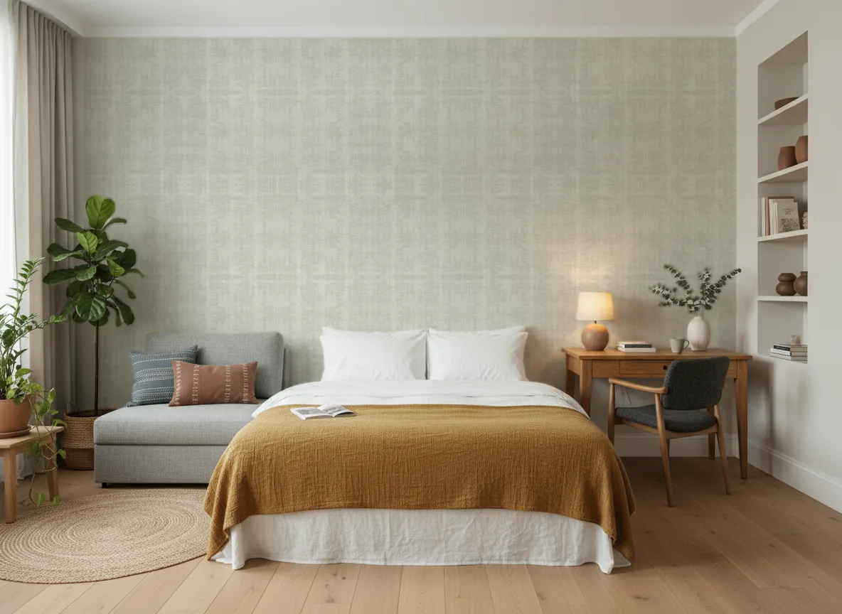 Irisor — Apartament na wynajem