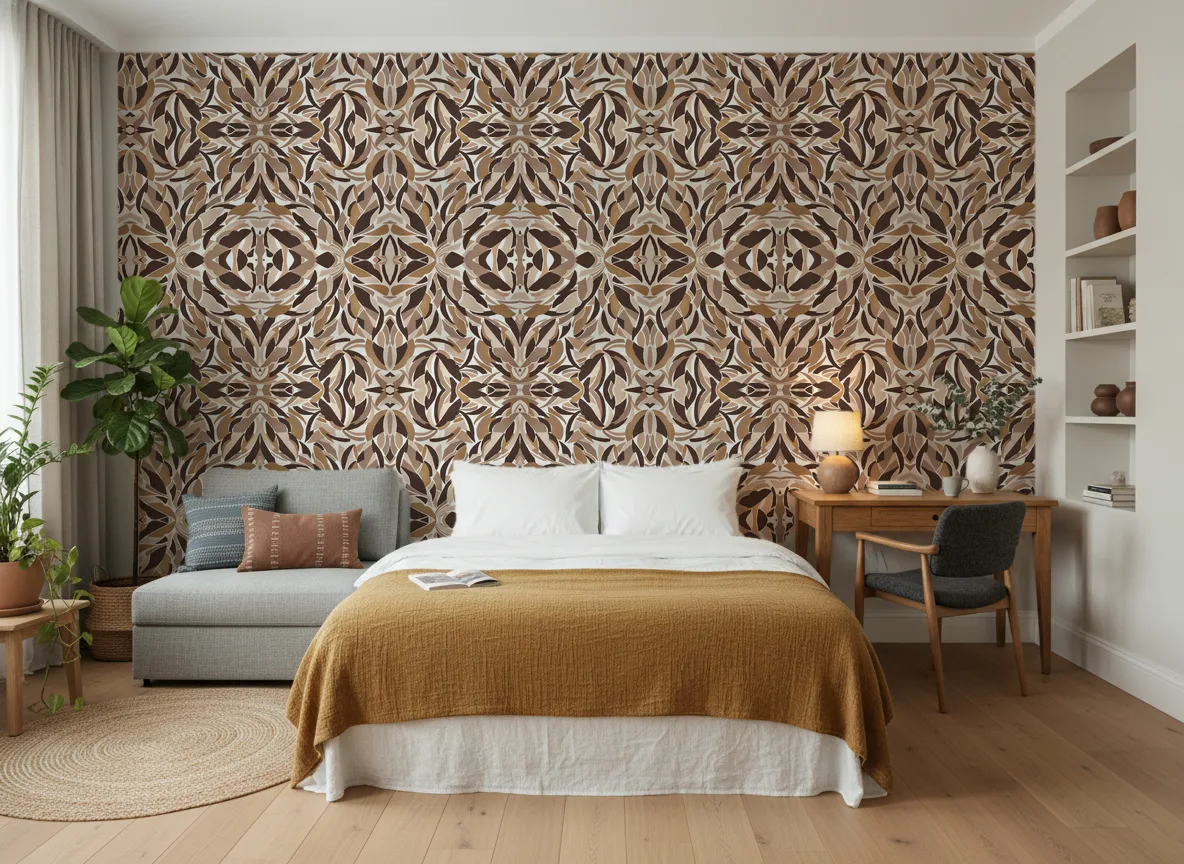 L'Atelier — Apartament na wynajem