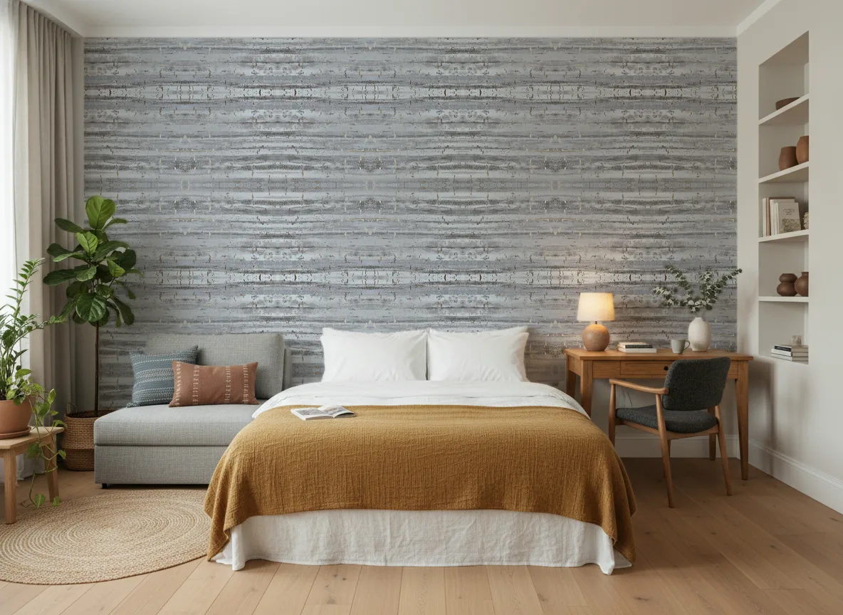 Liege — Apartament na wynajem