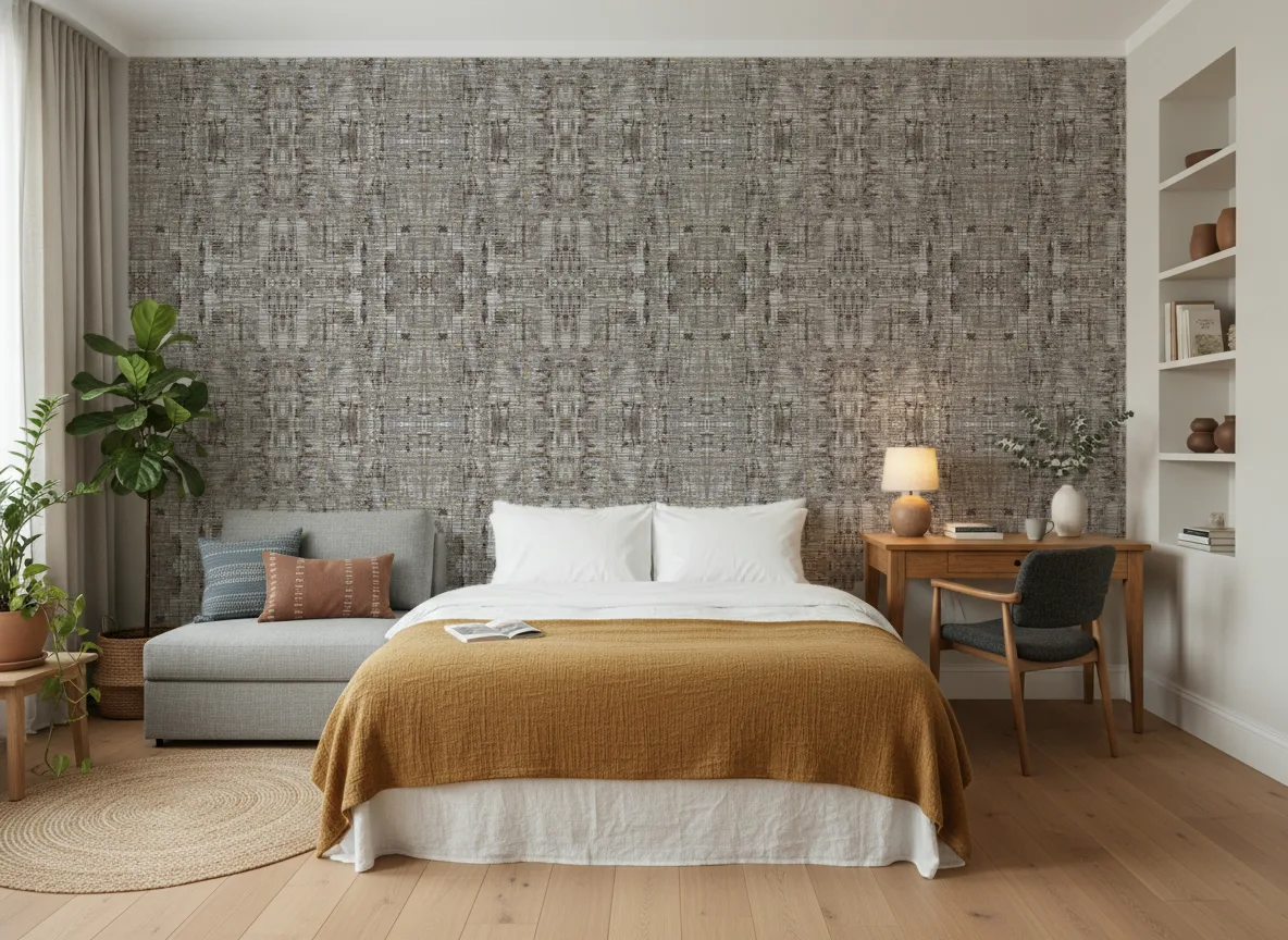 Manufactura — Apartament na wynajem