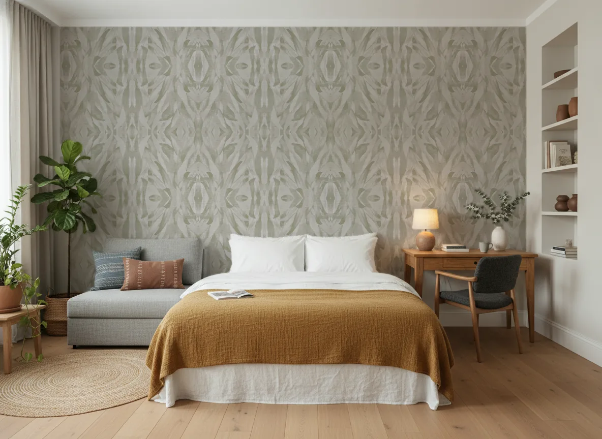 Noline — Apartament na wynajem