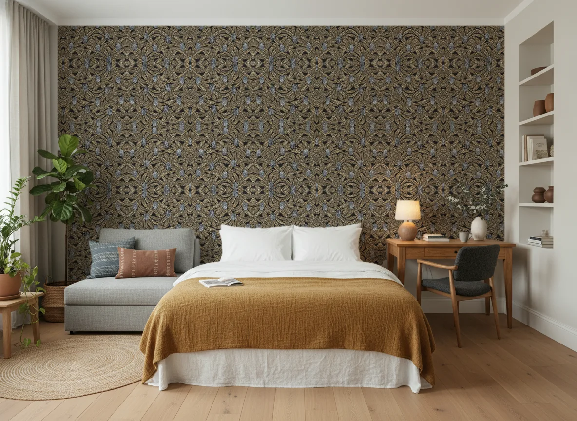 Palmeta — Apartament na wynajem
