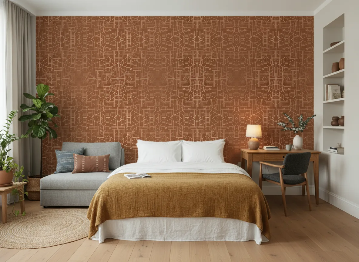 Reims — Apartament na wynajem