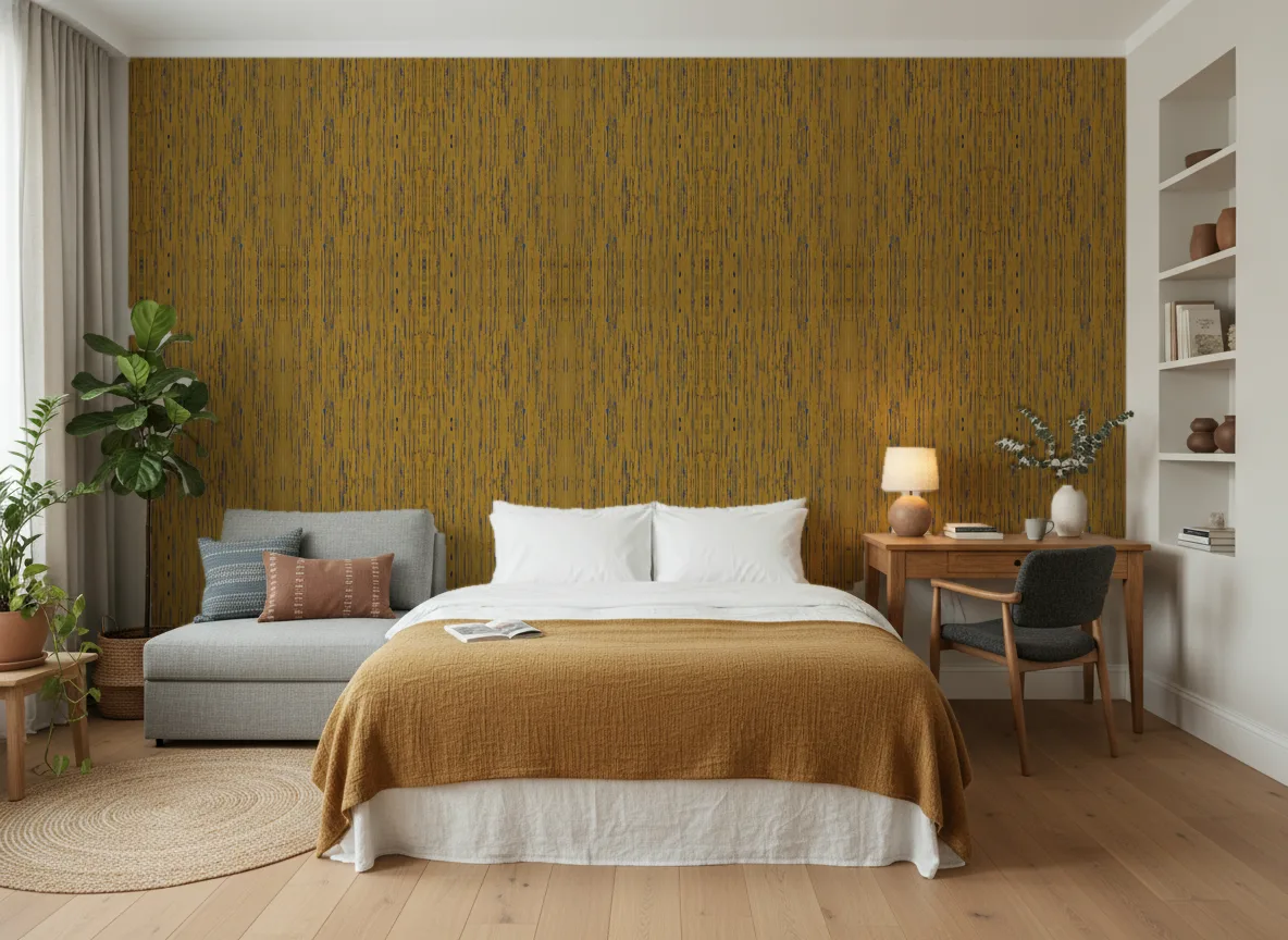 Sequoia Escambray — Apartament na wynajem