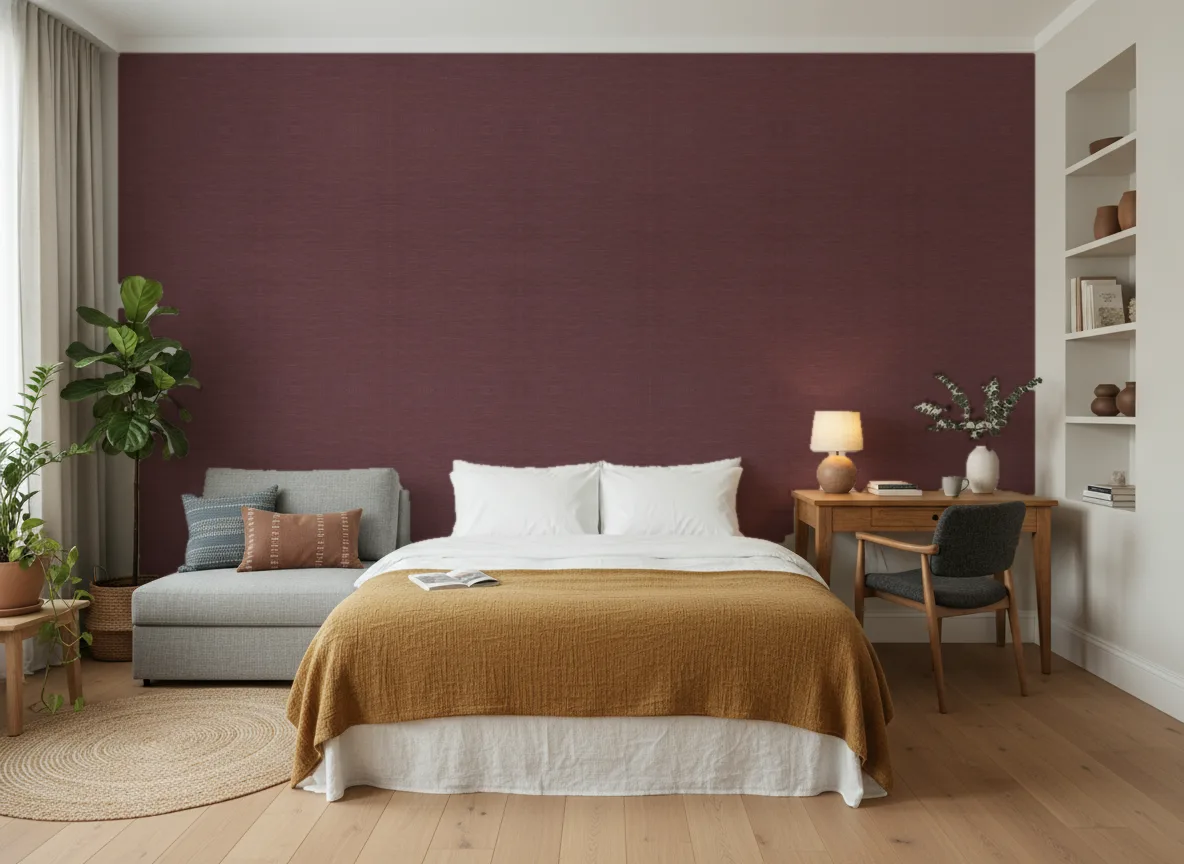 Shinok — Apartament na wynajem