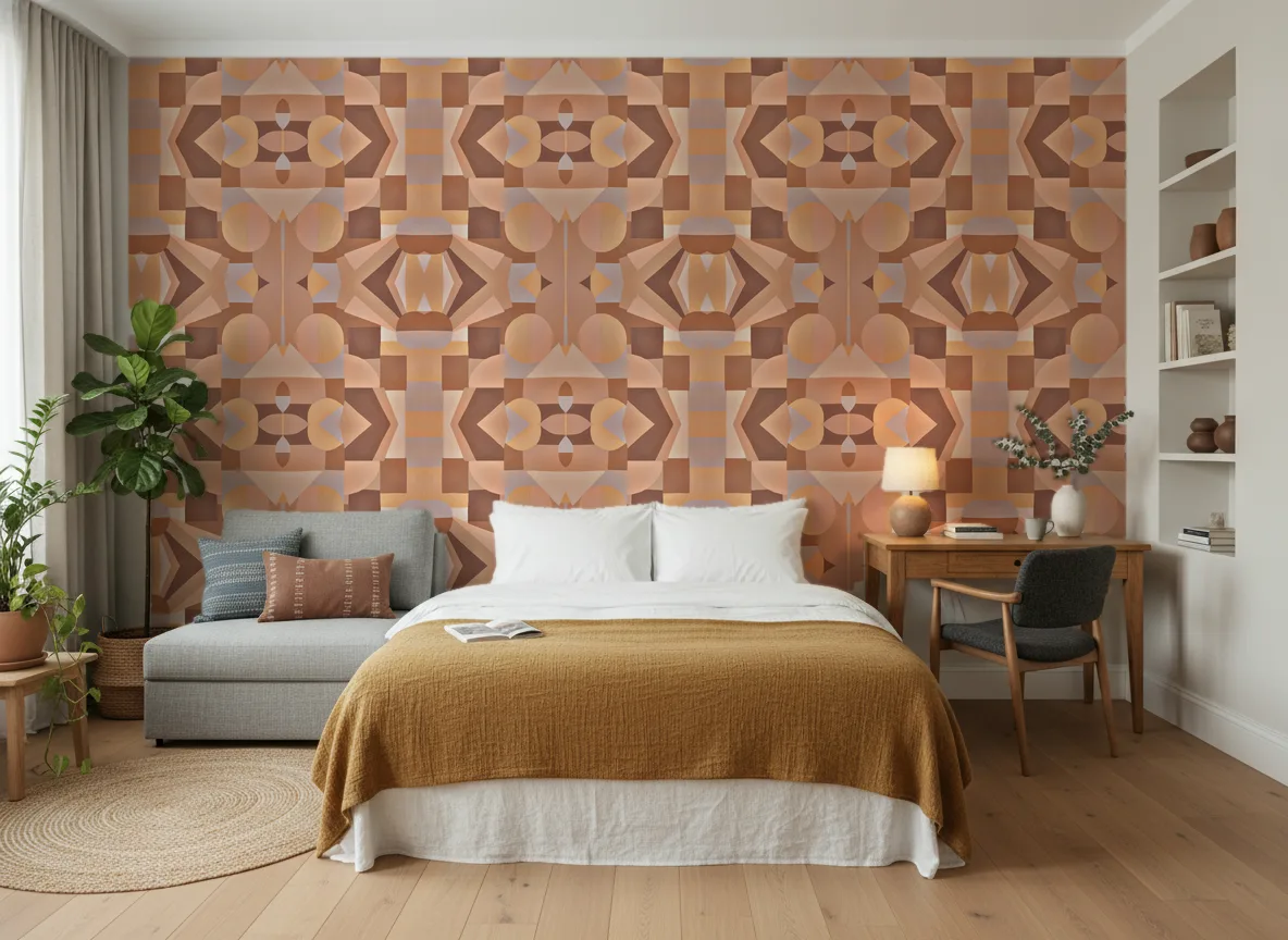 Sonia — Apartament na wynajem