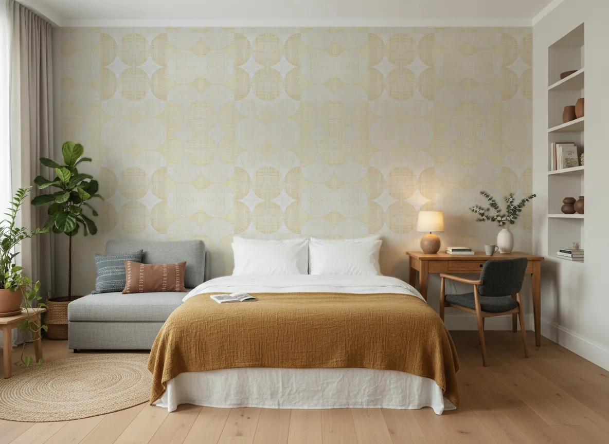 Sumba — Apartament na wynajem