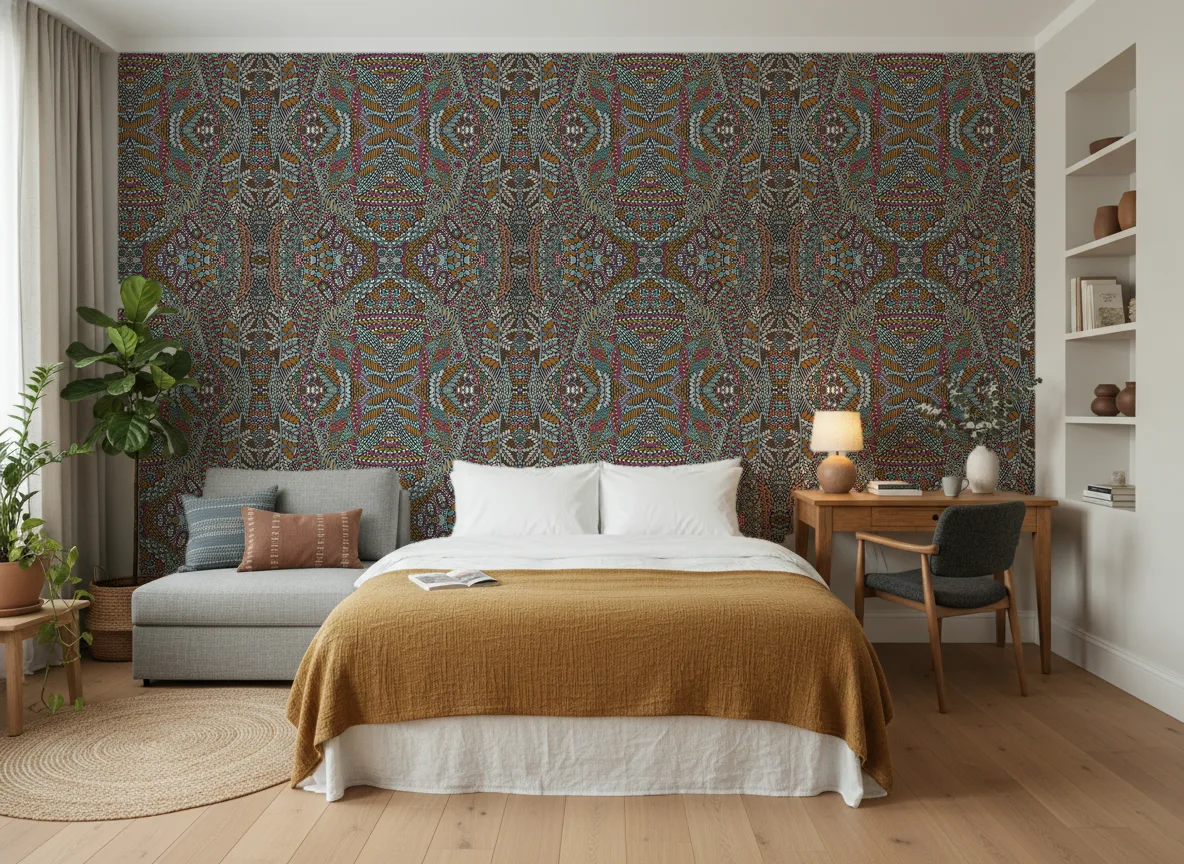 Talavera — Apartament na wynajem