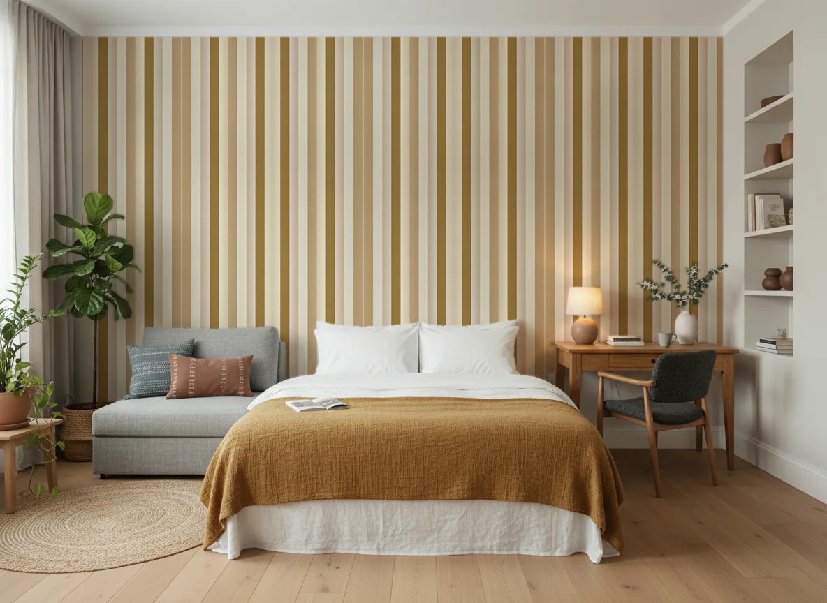 Transat L'Ile Aux Oiseaux — Apartament na wynajem