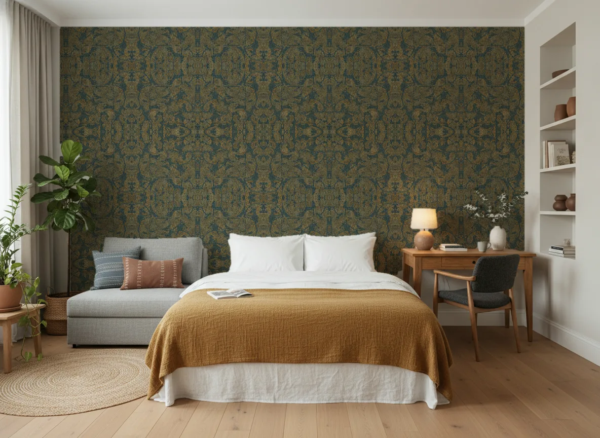 Venetie — Apartament na wynajem