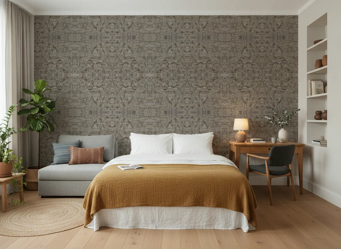 Verdure — Apartament na wynajem