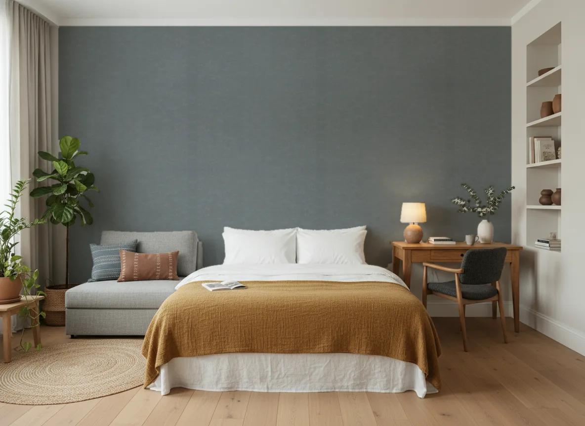 Bombay Exclusive — Apartament na wynajem