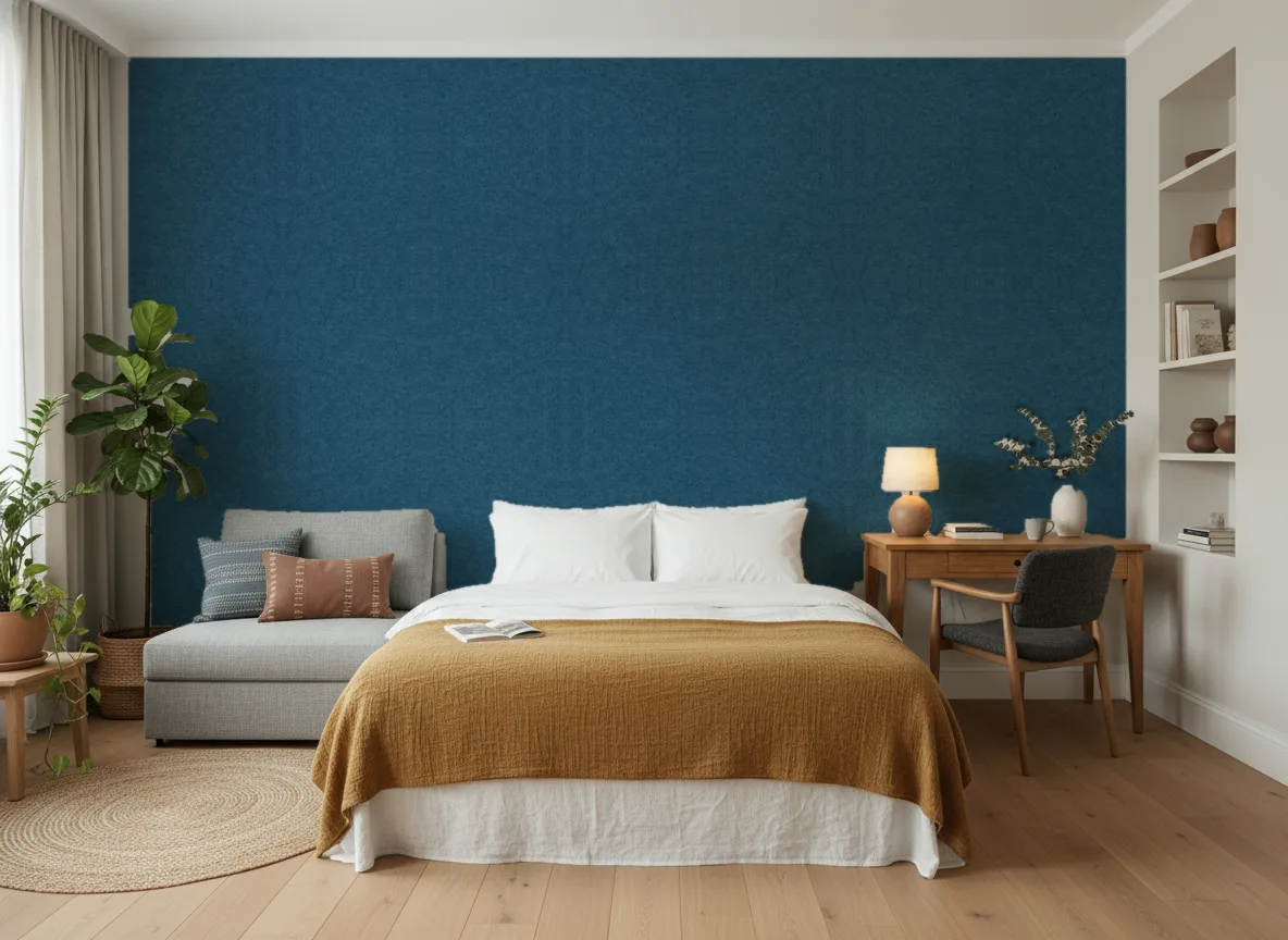 SlimBox — Apartament na wynajem