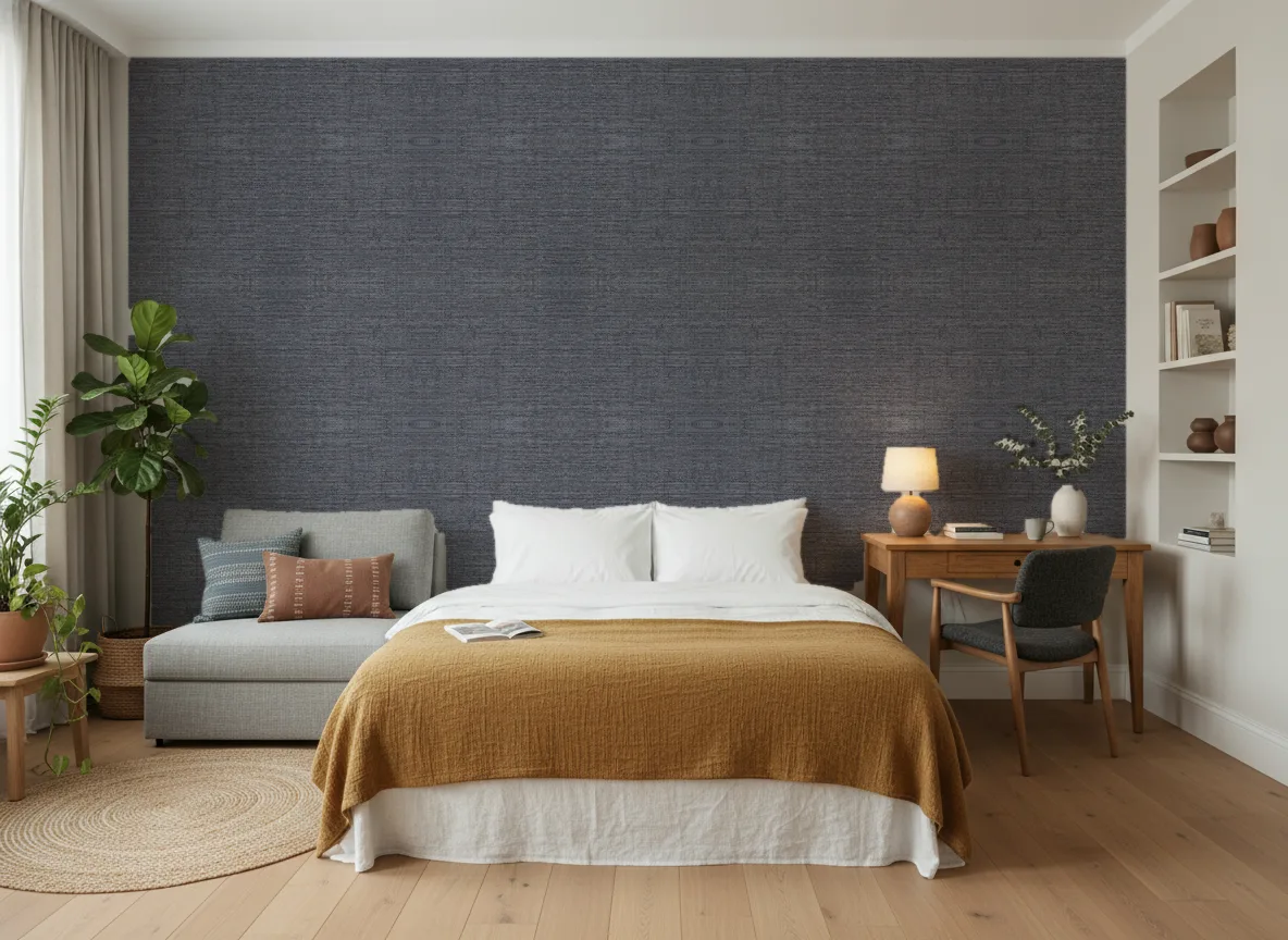 Soft 2 — Apartament na wynajem