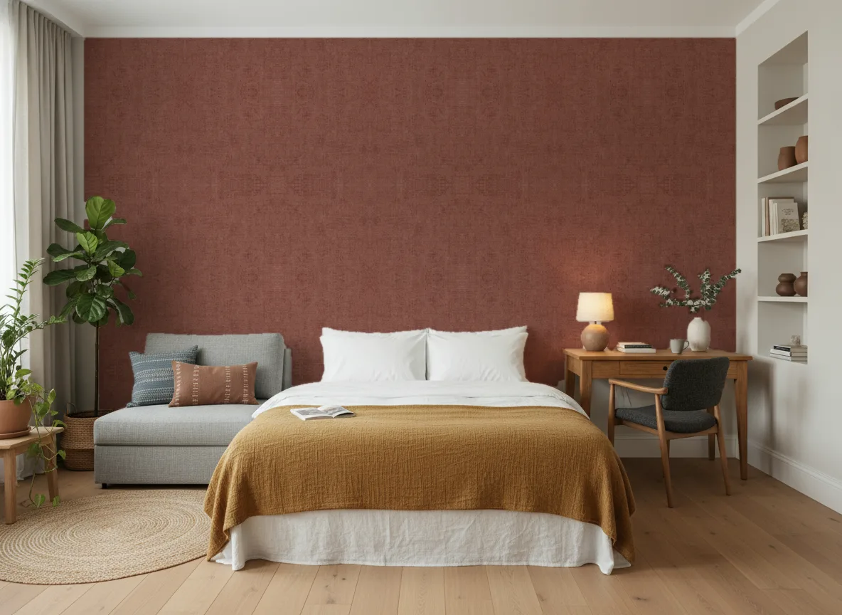 Vinacoustic Bellano — Apartament na wynajem