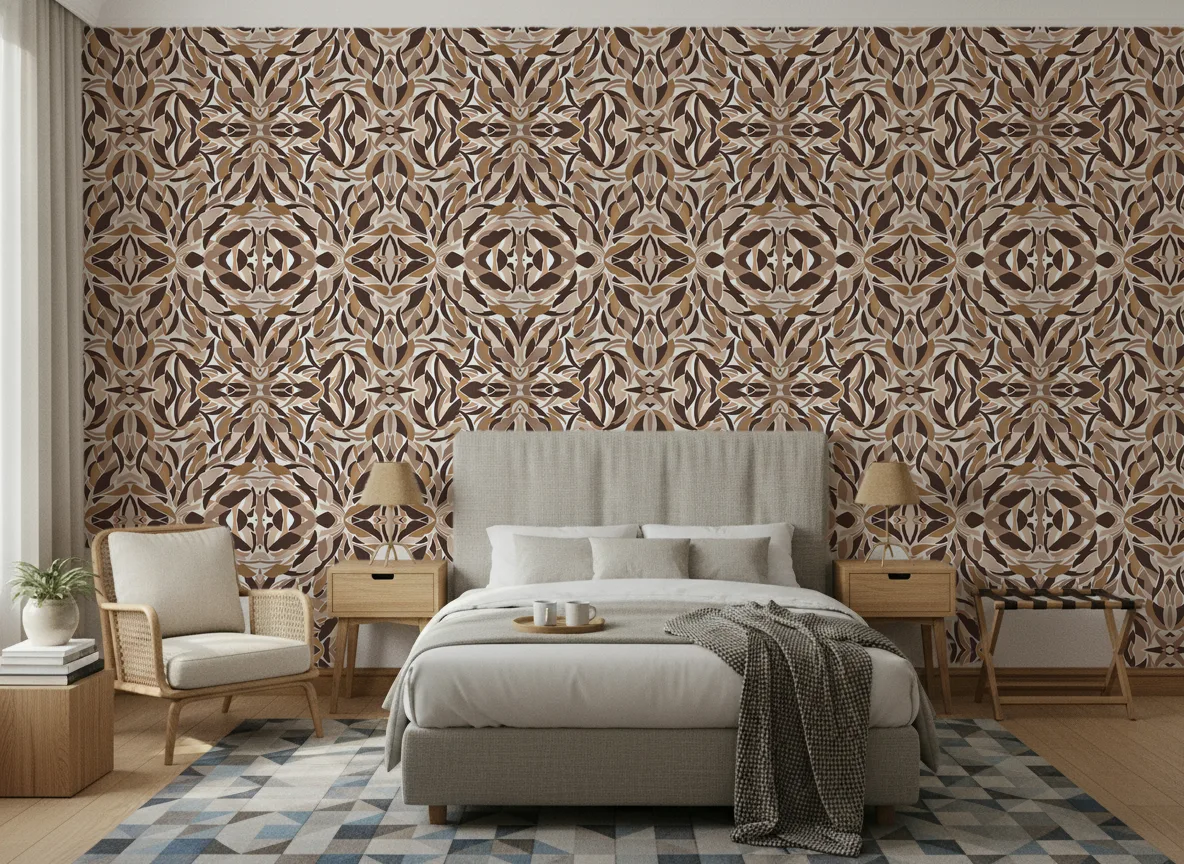 L'Atelier — Pokój hotelowy
