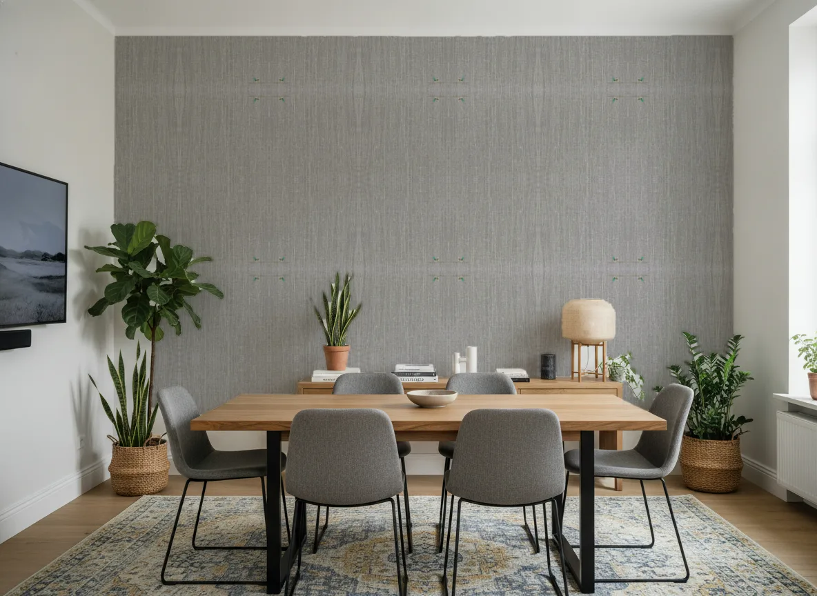 Linon Linessence — Sala spotkań