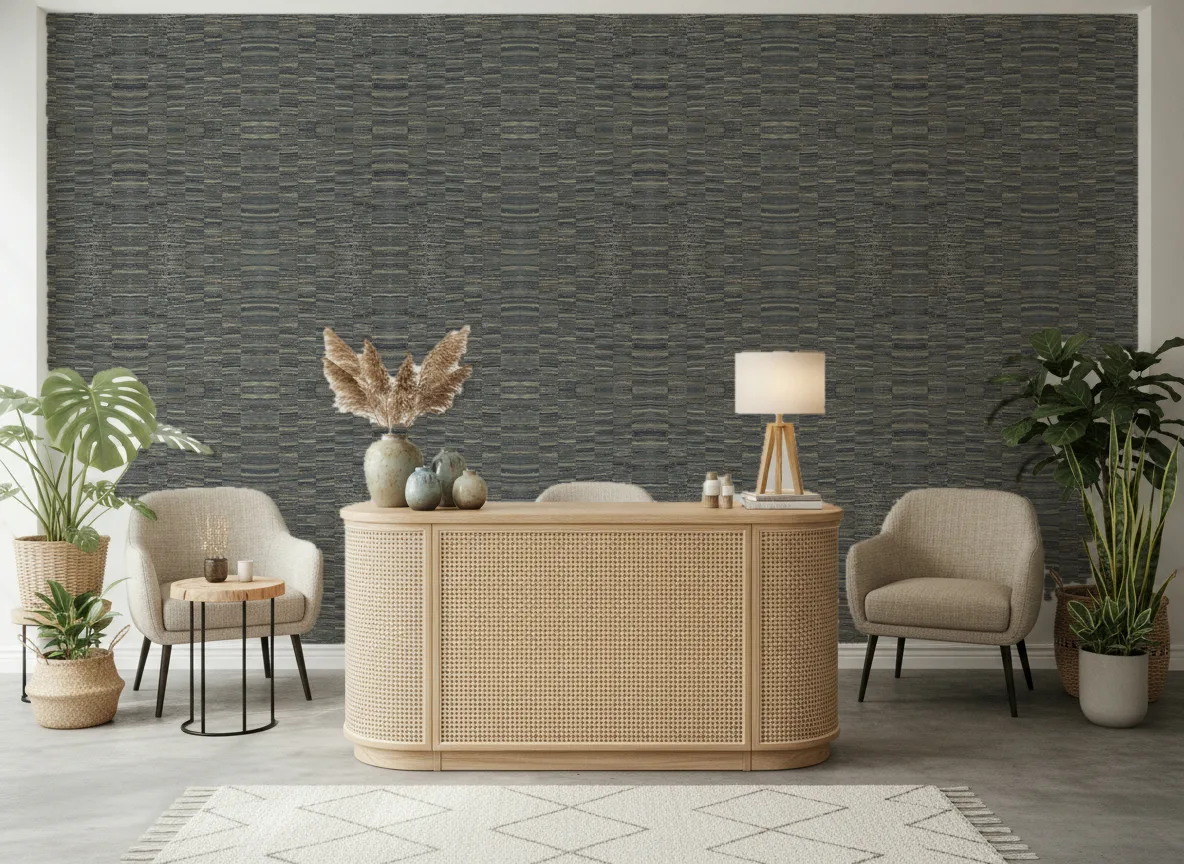 Lirio Nature Precieuse – Textures — Recepcja salonu kosmetycznego