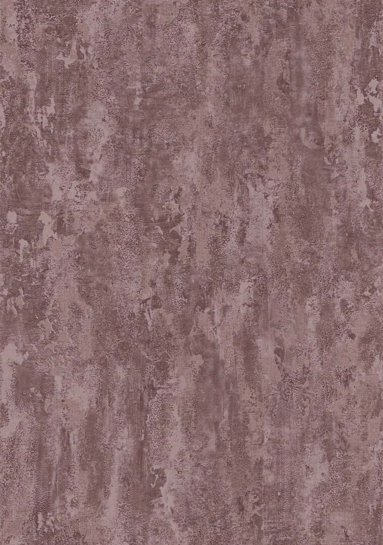 Stucco — Pokój nastolatka — ściana za łóżkiem