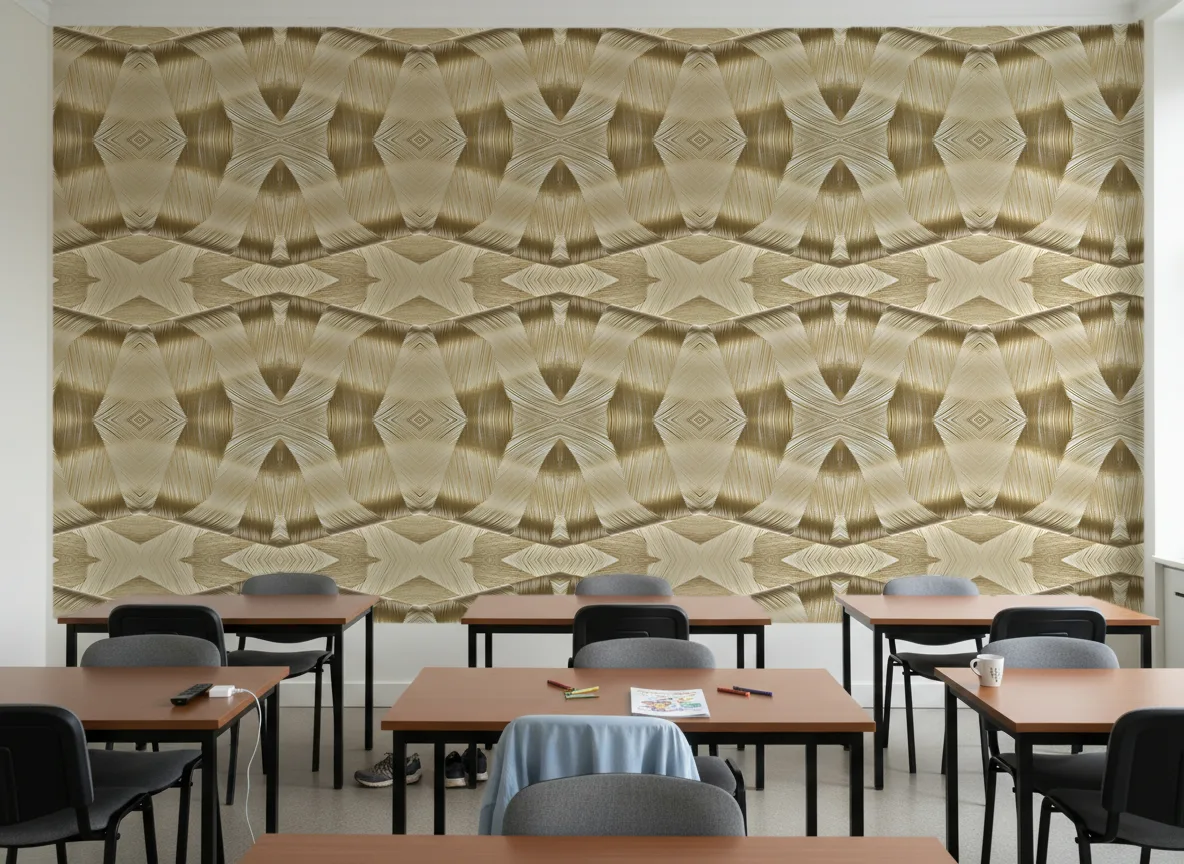 Kohinor — Sala szkoleniowa