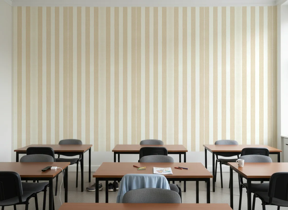 Opio — Sala szkoleniowa