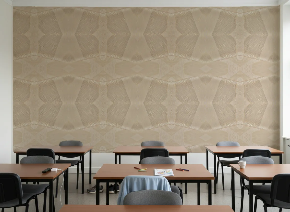 Strie — Sala szkoleniowa